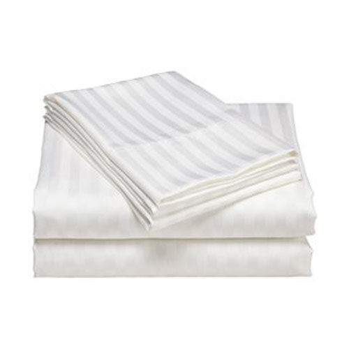 bathnbed