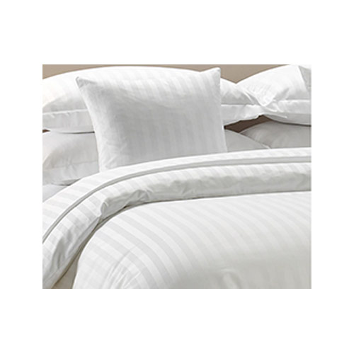 bathnbed