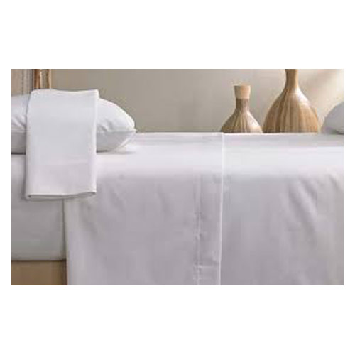 bathnbed