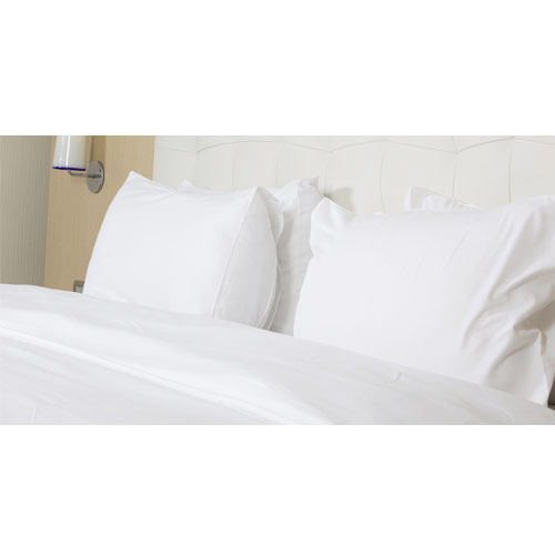 bathnbed