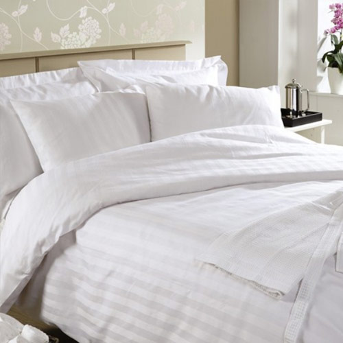 bathnbed