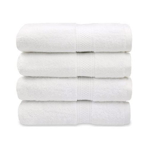 bathnbed