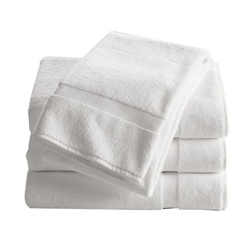 bathnbed