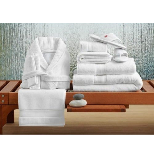 bathnbed