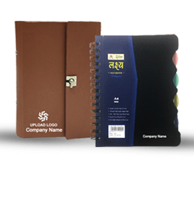 Diaries