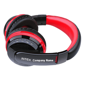 Head-phones