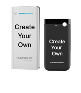 power-bank