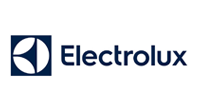 electrolux