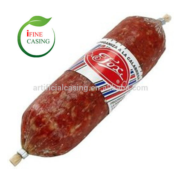 FMCG