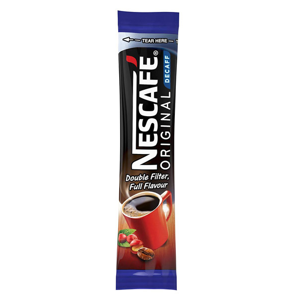 FMCG