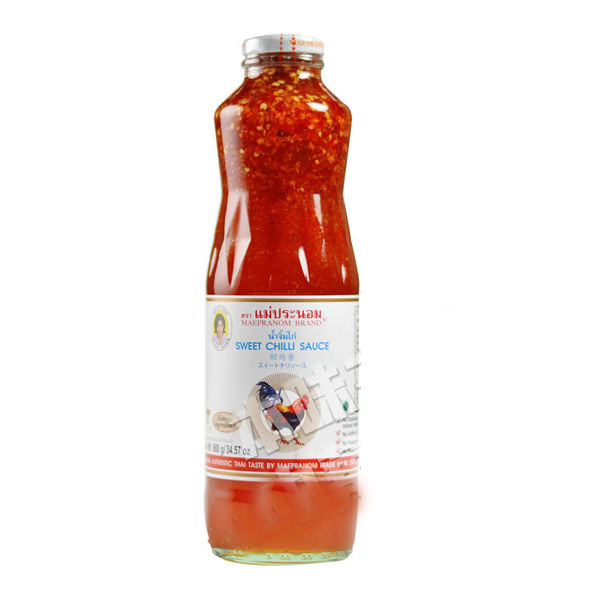 FMCG