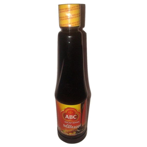 FMCG