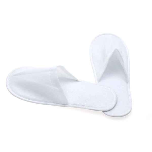hotel-amenities