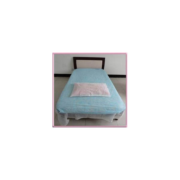 hotel-amenities