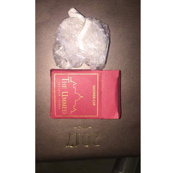 hotel-amenities
