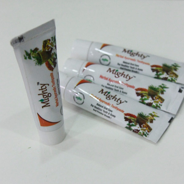 hotel-amenities