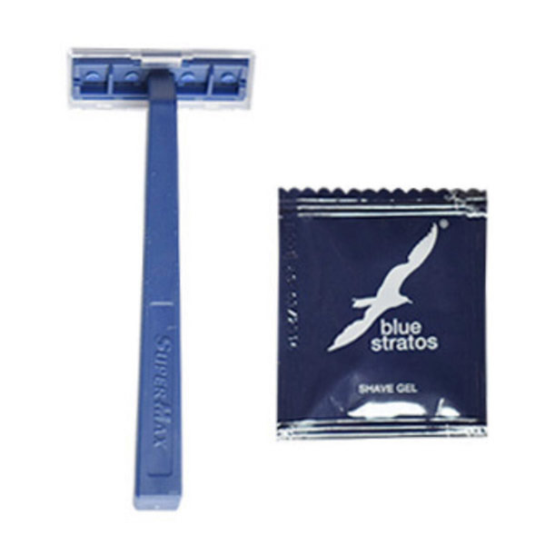 hotel-amenities