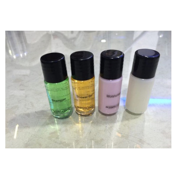 hotel-amenities
