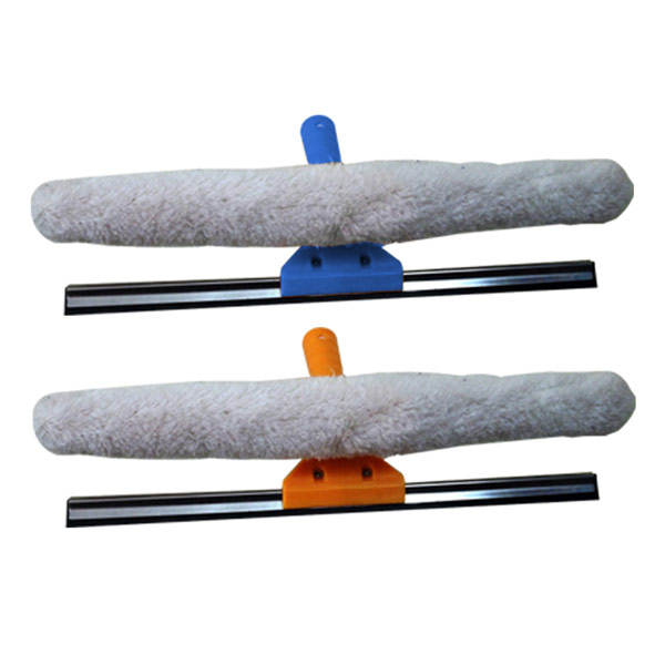 housekeeping