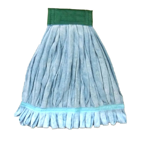 housekeeping
