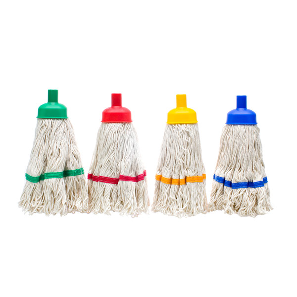 housekeeping