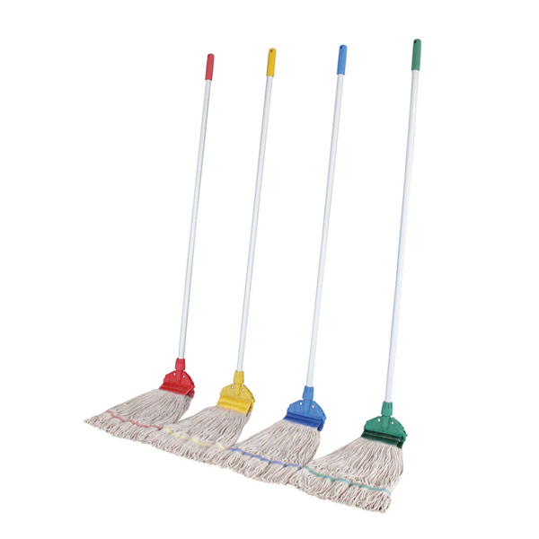 housekeeping