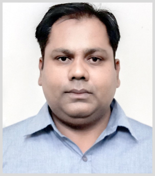 M Imran