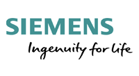 Siemens